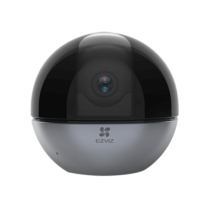 EZVIZ C6W