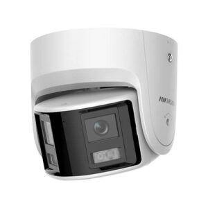 ds-2cd2347g2p-lsusl.-megateh.-hikvision.-turret-colorvu-camera.-4mp. Videovalve